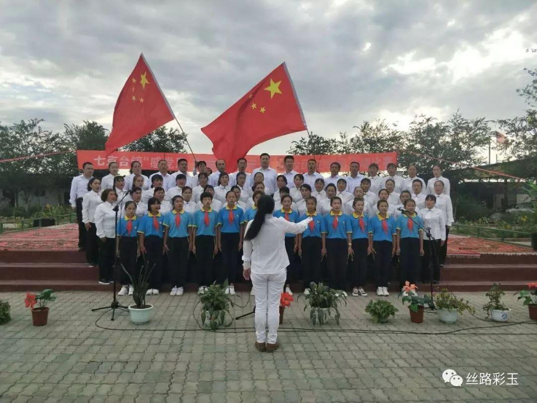 海上顶推首个航次启程，小清河开启河海直达新模式