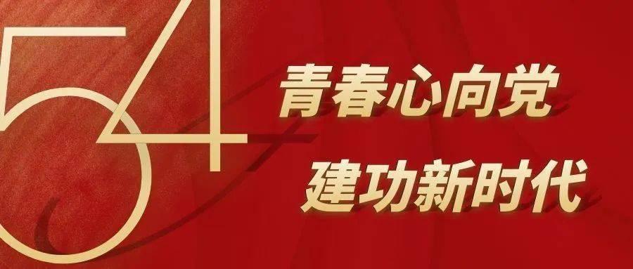 三星Galaxy S24系列手机引入强大AI功能