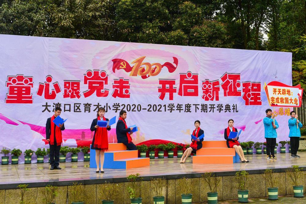 纪录片《智在匠心》 彰显中华非遗之美，促进不同文明交流互鉴