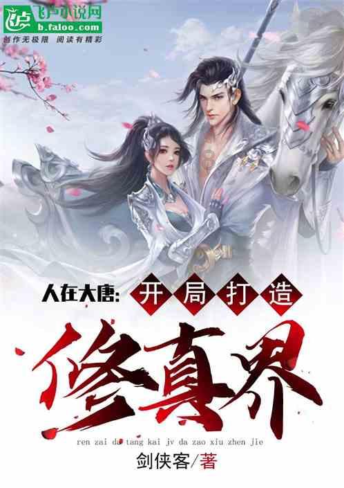 淘宝买东西怎么查看有没有运费险游戏画面