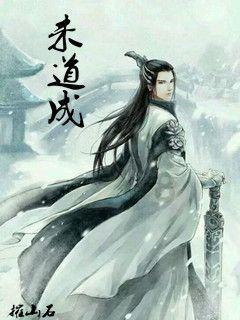 安踏女款男生可以穿吗？游戏画面