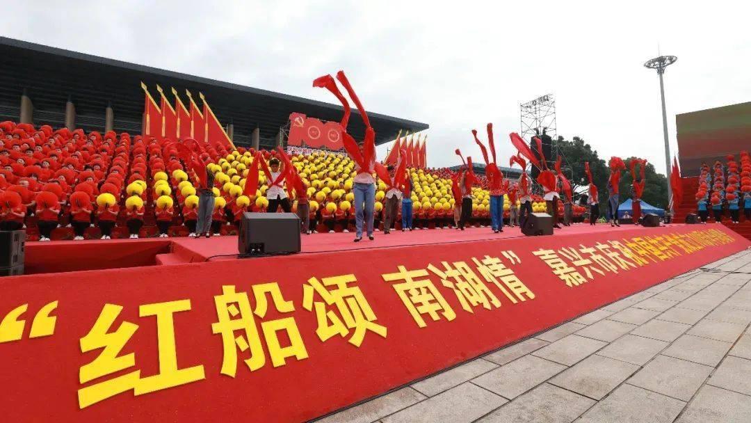 银行柜台转账48小时到账是怎么算的?-有问必答的蜗牛问答平台