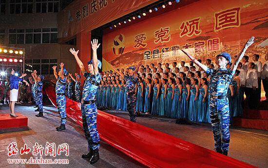 lurssen母带下载游戏画面