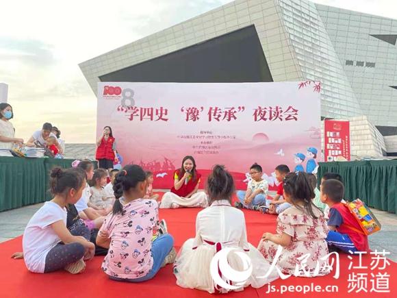 民政部:大连新机场命名为大连金州湾国际机场
