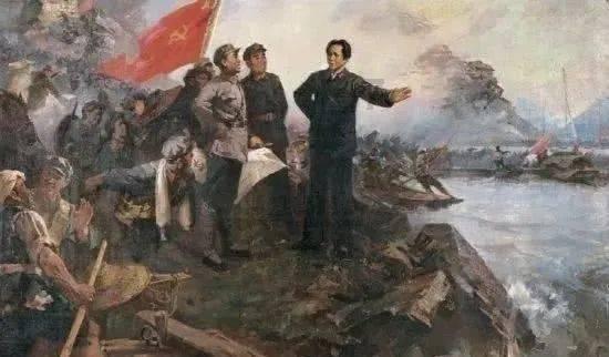 十堰发布气象专报,雪又要来!