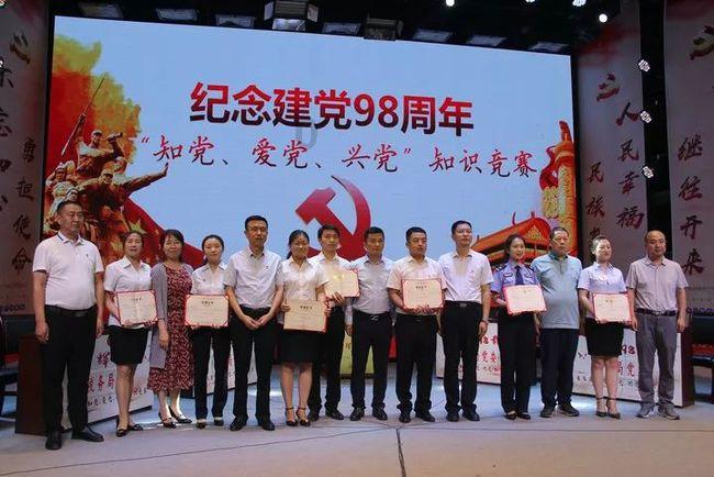 干货！肺癌EGFR靶向药的不良反应及处理方法