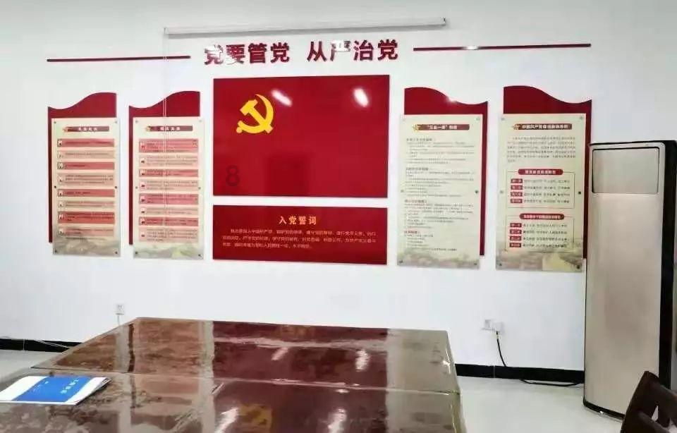 西游神魔决