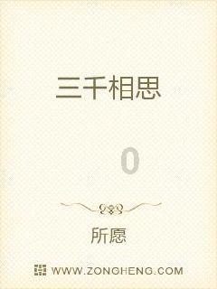 想要让孩子爱上学习，又不想孩子太累，该怎么办？怎么做到寓教于乐？