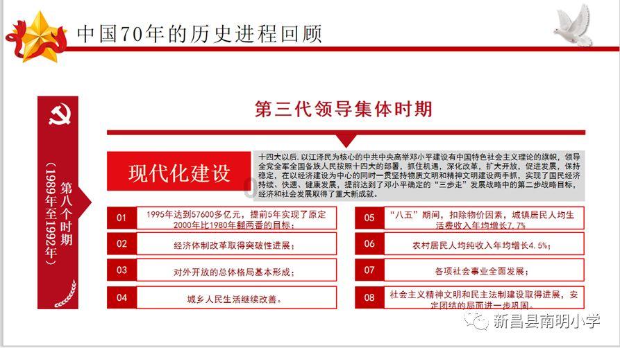 芭比的工作服