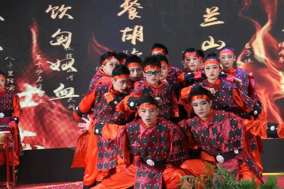 迷路的披萨配送员