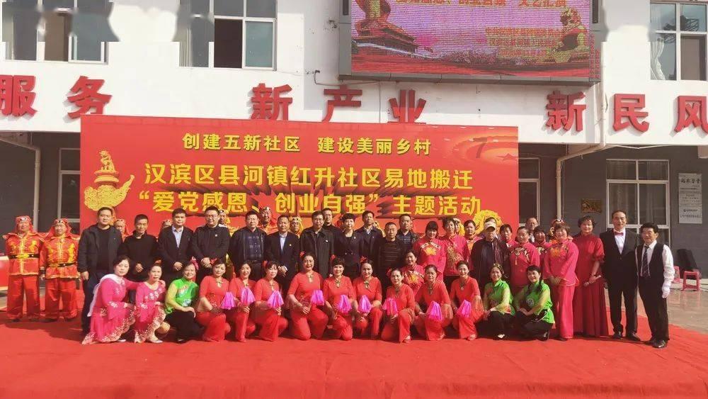人工智能新“电厂”，网安基地智算中心建成