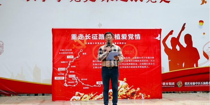 亚当寻找夏娃8