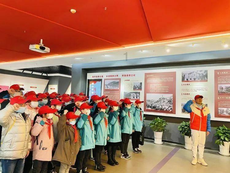 三厢纯电B级“标杆”ID.7 VIZZION实力过人、为你而来