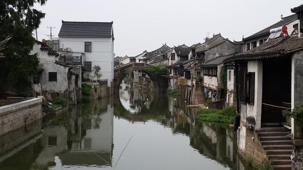 “延边咖啡”的风味标杆即将问世