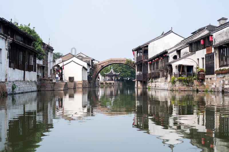 春天的白菜怎么做好吃着游戏画面