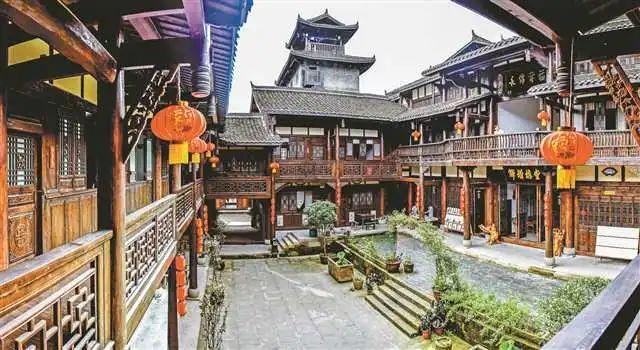 为什么演员要少接综艺?流浪地球2攒下的口碑,都快被沙溢败光了