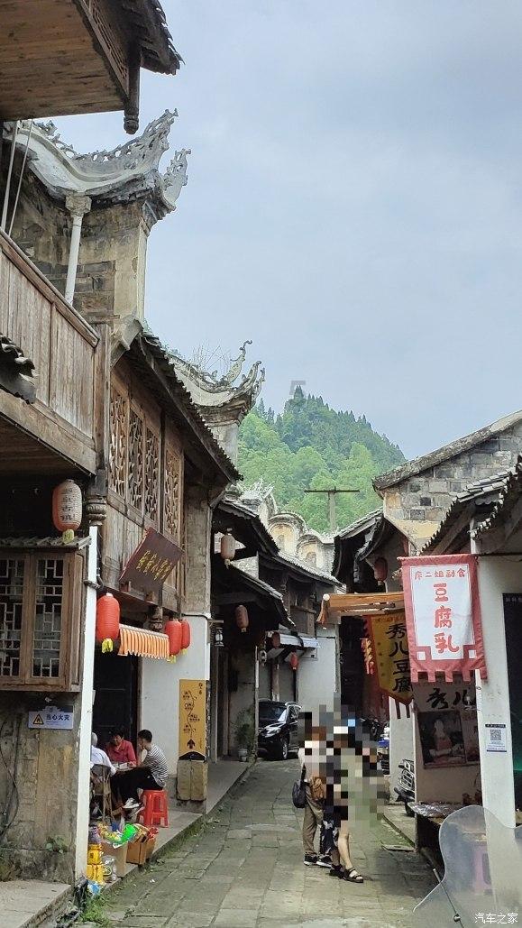 我市企业数字化转型步伐加快