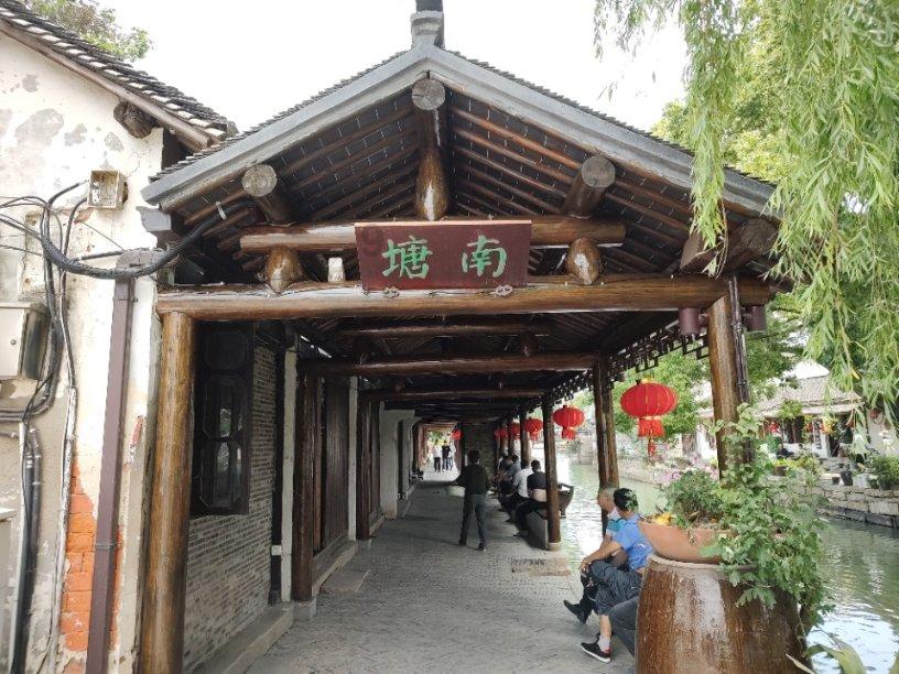 剑网3重制版