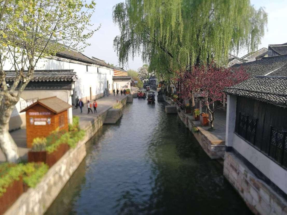 跑步时呼吸十分重要,你知道如何正确呼吸吗?一起看看吧