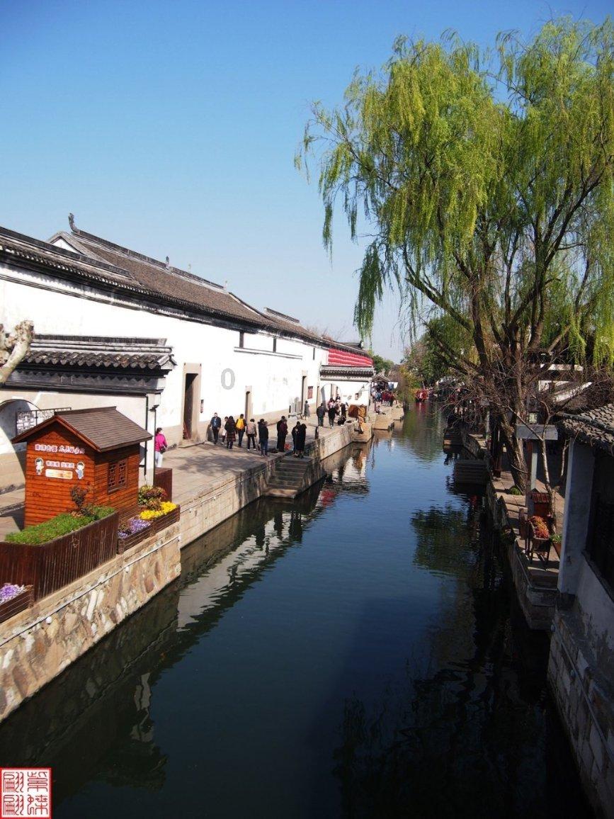 老爹寿司店中文版