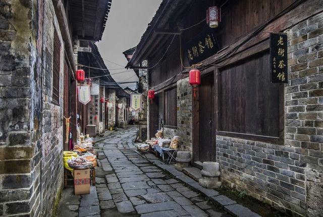 【民生话你知】我县启动“平价商店” 保供稳价惠民生