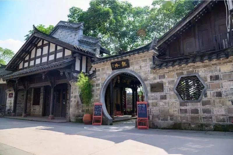 海南多措并举打造旅游者心中理想目的地