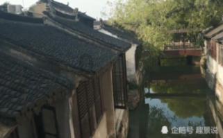 发微信不回却发现他一直在更新朋友圈,你遇到过类似的是吗?该如何处理?—专业的问答类网站