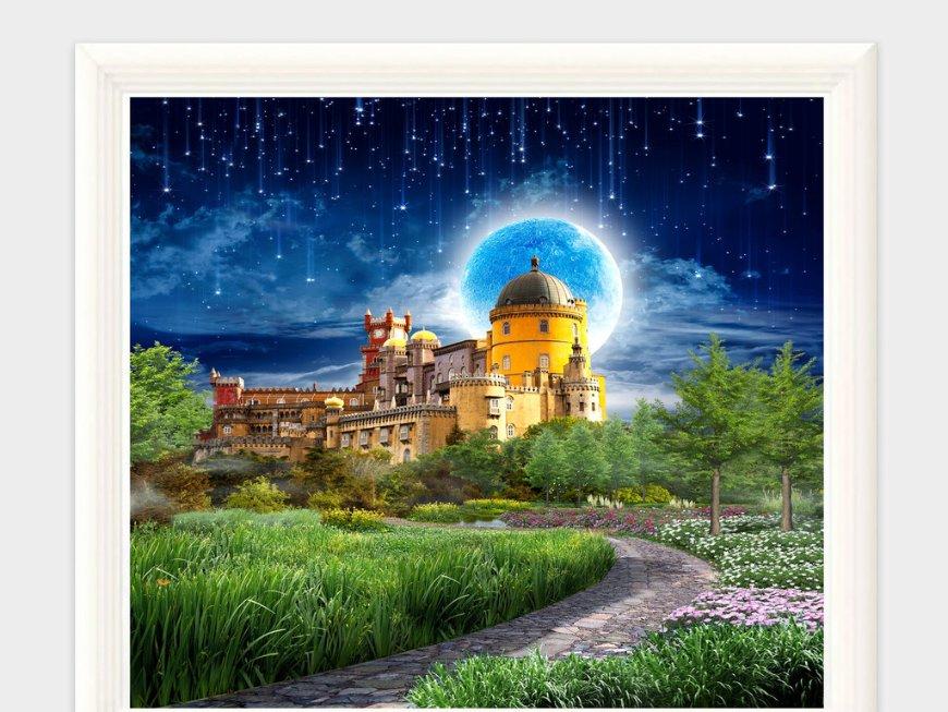 您好，老师，请问一下小学数学专业知识都是那些？游戏画面