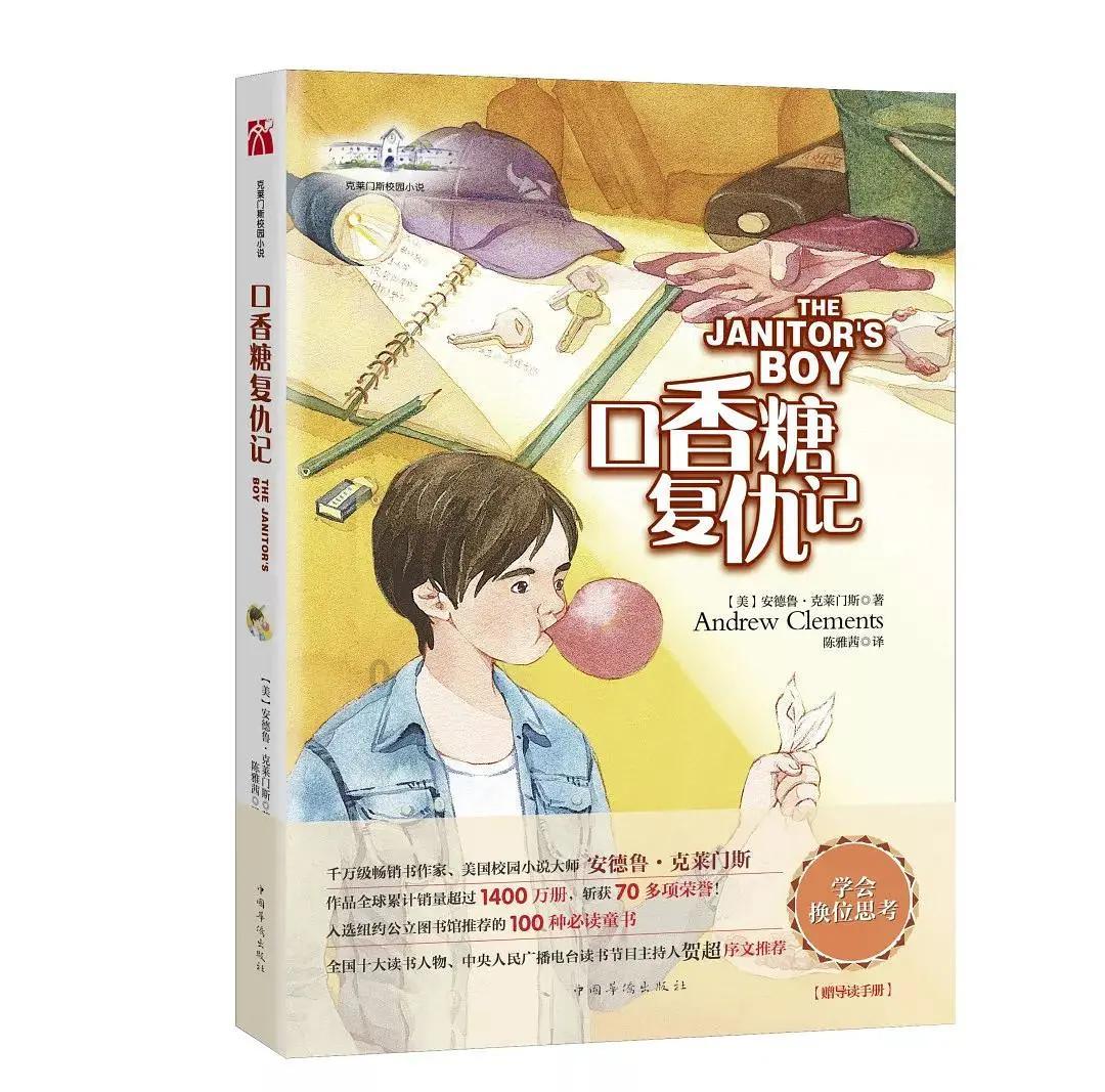 港台女星不会老吗,40岁还能当“甜妹”,网友:我爸眼光还是高啊