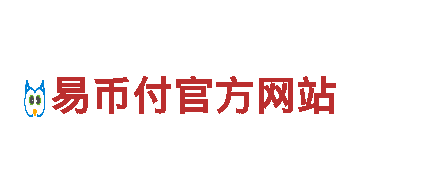 火爆游戏广告公司-专注kok手机网页版推广